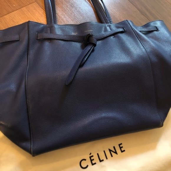 Celine Bag - Picture 3 of 9